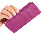 Capa Capinha Carteira Para Celular Iphone 7/8 Plus