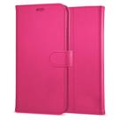 Capa Capinha Carteira Para Celular LG K41S / LG K51S - MGK
