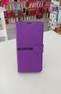 Capa Capinha Carteira para Celular Redmi 9T