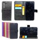 Capa Capinha Carteira Para Galaxy S24+ Plus Flip Case