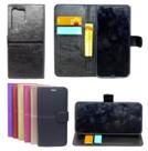 Capa Capinha Carteira Para Galaxy S24 Ultra Flip Case