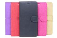 Capa Capinha Carteira Para Iphone 15 Flip Case Cores Lisas Capa Capinha Carteira Para Iphone 15 Flip Case Cores Lisas