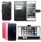 Capa Capinha Carteira Para Iphone 5s Flip Case Porta Cartões Capa Capinha Carteira Para Iphone 5s Flip Case Porta Cartões
