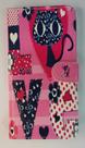 Capa Capinha Carteira para motolora moto e6 play Xt2029 colorido Capa Capinha Carteira para motolora moto e6 play Xt2029 colorido