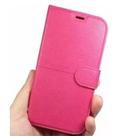 Capa Capinha Carteira Para Samsung Galaxy M31 Rosa