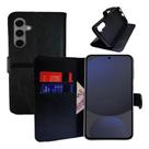 Capa Capinha Carteira Para Samsung Galaxy S25 FE