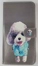Capa Capinha Carteira para sumsung Galaxy a01 tela 5.7 colorido