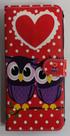 Capa Capinha Carteira para sumsung Galaxy a11 tela 6.4 colorido Capa Capinha Carteira para sumsung Galaxy a11 tela 6.4 colorido