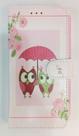 Capa Capinha Carteira para sumsung Galaxy a52 a526 tela 6.5 colorido Capa Capinha Carteira para sumsung Galaxy a52 a526 tela 6.5 colorido