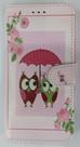 Capa Capinha Carteira para sumsung Galaxy j2 prime g530 colorido Capa Capinha Carteira para sumsung Galaxy j2 prime g530 colorido