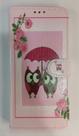 Capa Capinha Carteira para sumsung Galaxy j6 plus colorido