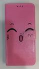 Capa Capinha Carteira para sumsung Galaxy j6 plus colorido Capa Capinha Carteira para sumsung Galaxy j6 plus colorido