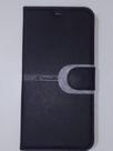 Capa Capinha Carteira Redmi Note 8T