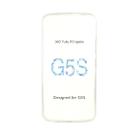 Capa Capinha Case 360 Frente e Verso Compativel Moto G5S XT1792 5.2 - Luiza Cell25 Capa Capinha Case 360 Frente e Verso Compativel Moto G5S XT1792 5.2 - Luiza Cell25