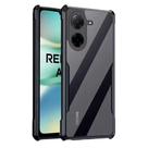 Capa Capinha Case Acrilico Para Xiaomi Redmi A5