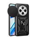 Capa Capinha Case Anel Magnetico Para Xiaomi Poco C75