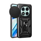 Capa Capinha Case Anel Magnetico Para Xiaomi Poco X7