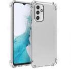 Capa Capinha Case Anti Impacto
