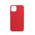 Capa Capinha Case Anti Impacto Compatível Iphone 12 Mini ótima qualidade algumas com logo da maça