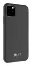 Capa Capinha Case Anti Impacto iPhone 11 Pro Dual Armor