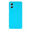 Capa Capinha Case Anti Impacto Para Motorola Moto G14