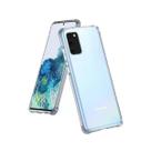 Capa Capinha Case Anti Impacto Para S20 Fe Samsung Galaxy Tela 6.5"
