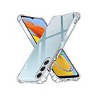 Capa Capinha Case Anti Impacto Para Samsung Galaxy M14 5G