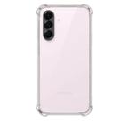 Capa Capinha Case Anti Impacto Samsung Galaxy A56
