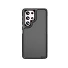 Capa Capinha Case Anti Impacto Super Proteção Wuming Samsung Família S22 Ultra Capa Capinha Case Anti Impacto Super Proteção Wuming Samsung Família S22 Ultra
