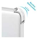 Capa Capinha Case Anti Impacto Transparente Compatível Para Motorola Moto One hyper