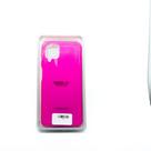 Capa capinha case anti impactos