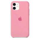 Capa capinha case anti impactos