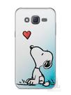 Capa capinha case anti impactos