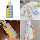 Capa capinha case anti impactos