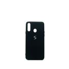 Capa capinha case anti impactos