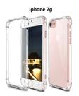 Capa Capinha Case Anti Shock Anti Impacto Iphone 7g