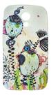 Capa Capinha Case Anti Shock Para Motorola Moto G2 Capa Capinha Case Anti Shock Para Motorola Moto G2