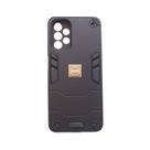 Capa Capinha Case Armadura Militar À Prova de Choque AirBag Para Samsung Galaxy A13 4G
