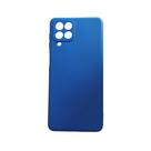 Capa Capinha Case Aveludada Compatível com Samsung Galaxy M53 5G Capa Capinha Case Aveludada Compatível com Samsung Galaxy M53 5G