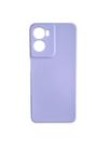Capa Capinha Case Aveludada Para Motorola Moto G05 Capa Capinha Case Aveludada Para Motorola Moto G05