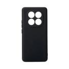 Capa Capinha Case Aveludada Para Redmi Note 15