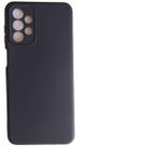 Capa Capinha Case Aveludada Para Samsung Galaxy A23 6.6