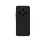 Capa Capinha Case Aveludada Xiaomi Redmi 14c Capa Capinha Case Aveludada Xiaomi Redmi 14c