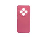 Capa Capinha Case Aveludada Xiaomi Redmi 14c Capa Capinha Case Aveludada Xiaomi Redmi 14c