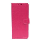 Capa Capinha Case Carteira Flip Couro Samsung Galaxy A14