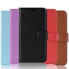 Capa Capinha Case Carteira Flip Moto G9/ G9 Play/ E7 Plus