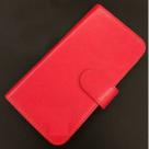 Capa Capinha Case Carteira Flip Motorola Moto G84