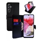 Capa Capinha Case Carteira Flip Samsung Galaxy M15 5G