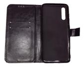 Capa Capinha Case Carteira Para Galaxy A70 Envio Imediato
