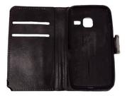 Capa Capinha Case Carteira Para Galaxy J1 Prime Barato Capa Capinha Case Carteira Para Galaxy J1 Prime Barato